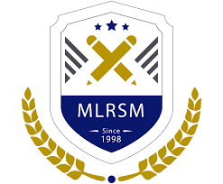 MLRSM- Institute Of Hotel Management