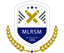 MLRSM- Institute Of Hotel Management