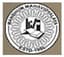 Manbhum Mahavidyalaya
