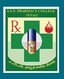 ASN Pharmacy College - [ASNPC]