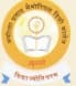 Ayodhya Prasad Memorial Degree College - [APMDc]