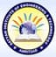 Satyam Institute of Engineering and Technology - [SIET]