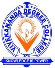 Vivekananda Degree College - [VDC]