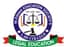 A.B. Parikh Law College
