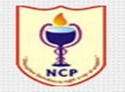 Nehru College of Pharmacy - [NCP] Pambady
