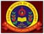Coorg Institute of Technology - [CIT]