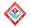 Government Degree College