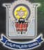 Proudhadeveraya Institute of Technology - [PDIT]