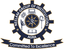 Neelam Group Of Institutions - [NGI]