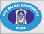 Sri Balaji University