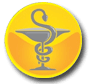 Shraddha Institute of Pharmacy - [SIOP]