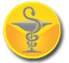 Shraddha Institute of Pharmacy - [SIOP]