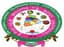 Sri Konda Laxman Telangana State Horticultural University - [SKLTSHU]