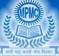 Madhava Pai Memorial College - [MPMC] Manipal