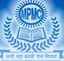 Madhava Pai Memorial College - [MPMC] Manipal