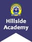 Hillside Academy