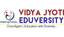 Vidya Jyoti Eduversity