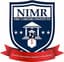 National Institute of Management and Research Studies - [NIMR]