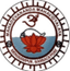 Mahadev Mahavidyalaya