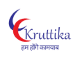 Kruttika Institute of Technical Education