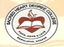 Sacred Heart Degree College