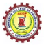 Ankerite College of Pharmacy
