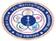 Vel Tech Ranga Sanku Arts College