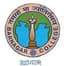 Barnagar College-[BARNC]