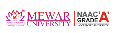 Mewar University - [MU]