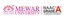 Mewar University - [MU]