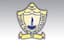 Vijaya Teachers College - [CTE]