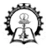 SDM Institute of Technology -[SDMIT] Ujire