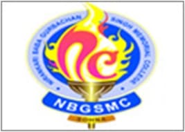 Nirankari Baba Gurbachan Singh Memorial College