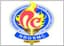 Nirankari Baba Gurbachan Singh Memorial College
