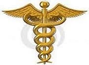Thanjavur Medical College