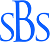 Sardar Bhagwan Singh University - [SBS]