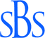 Sardar Bhagwan Singh University - [SBS]