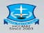 Holy Cross College of Management and Technology - [HCCMAT]