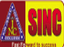 Sir Issac Newton College of Education