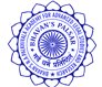 Bhavan’s N. A. Palkhivala Academy For Advanced Legal Studies and Research - [Bhavan's palsar]