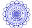Bhavan’s N. A. Palkhivala Academy For Advanced Legal Studies and Research - [Bhavan's palsar]