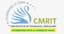 CMR Institute of Technology - [CMRIT]