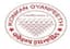 Konkan Gyanpeeth College of Engineering - [KGCE]