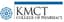KMCT College of Pharmacy