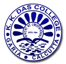 K.K. Das College