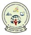 Don Bosco Institute of  Management Studies & Computer Application - [DBIMSCA]