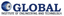Global Institute of Engineering and Technology - [GIT]
