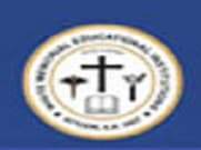 White Memorial Institutions