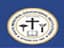 White Memorial Institutions