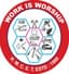 Rajendra Mane College of Engineering and Technology - [RMCET]